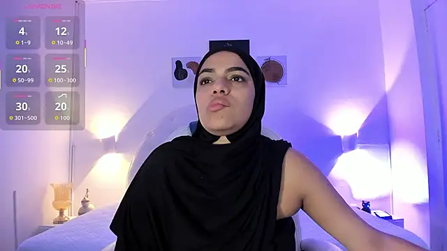 Umarani  online show from 09-08-25, 06:29