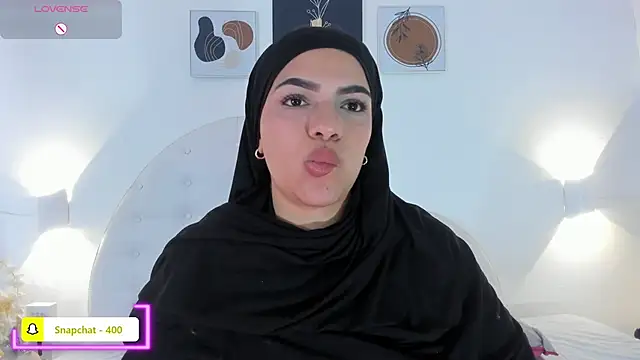 Umarani  online show from 03-23-26, 06:34