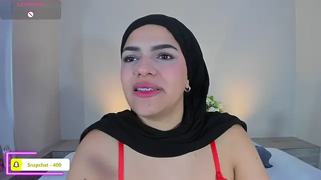 Snapshot of Umarani_ chatting on 04-20-26, 06:42 Umarani online show from 04-20-26, 06:42