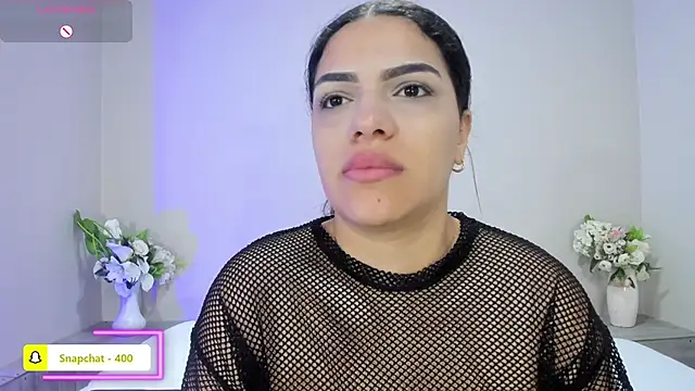 Snapshot of Umarani_ chatting on 05-29-26, 11:41 Umarani online show from 05-29-26, 11:41