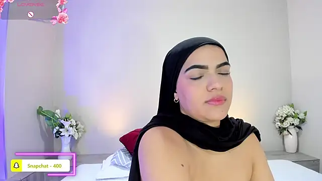 Snapshot of Umarani_ chatting on 07-07-26, 06:23 Umarani online show from 07-07-26, 06:23