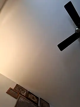 19bambam87 online show from 03-19-26, 05:28