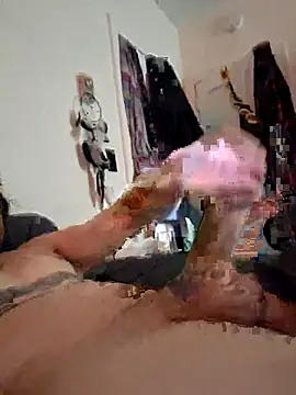 19bambam87 online show from 03-24-26, 08:25