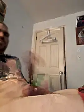 19bambam87 online show from 04-21-26, 07:50