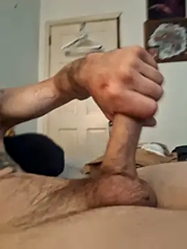 19bambam87 online show from 04-23-26, 07:49