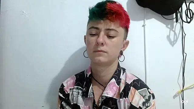 Snapshot of tomboyblue chatting on 03-01-25, 12:50 tomboyblue online show from 03-01-25, 12:50