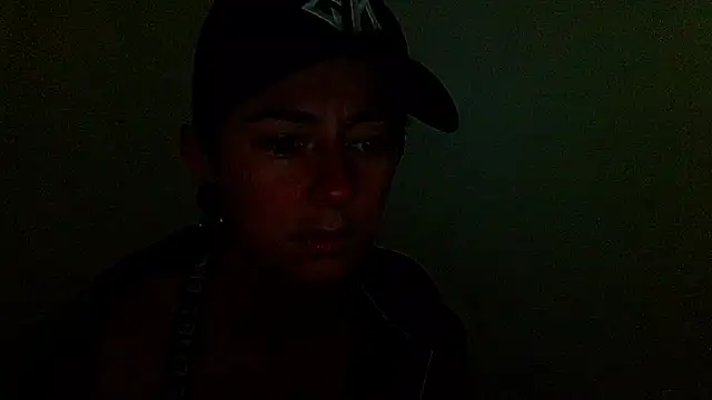 tomboyblue online show from 03-11-26, 11:49