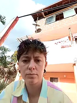 tomboyblue online show from 04-18-26, 09:26