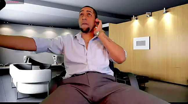 Paolo johnson online show from 01-31-25, 12:07