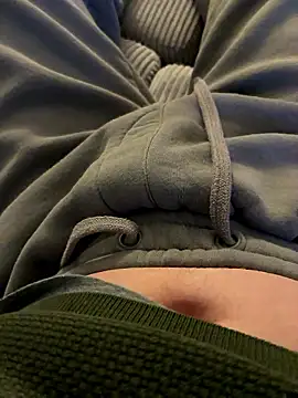 DurableFog online show from 02-09-26, 04:22