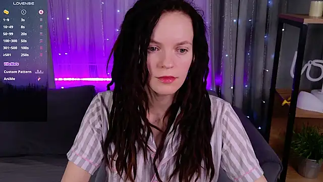 CoreyJane online show from 01-23-25, 04:30