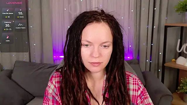 CoreyJane online show from 09-29-25, 04:39