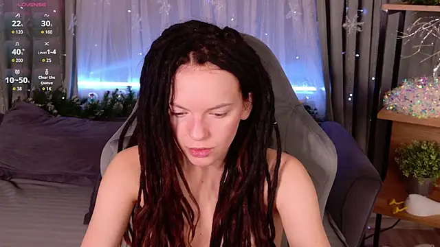 CoreyJane online show from 12-22-25, 06:10