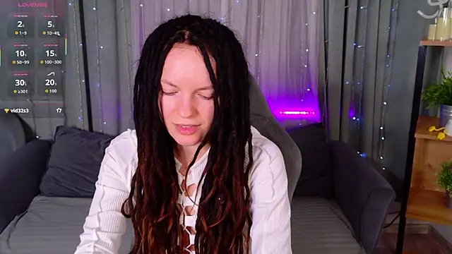 CoreyJane online show from 06-14-26, 04:36
