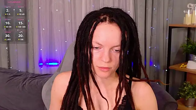 CoreyJane online show from 06-26-26, 05:01