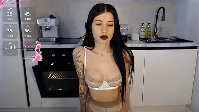 re jeena online show from 01-09-25, 07:31