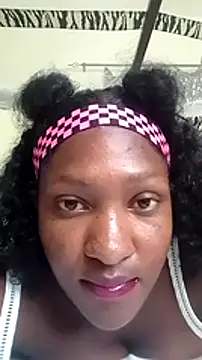 sexy vivvy online show from 01-11-25, 11:23