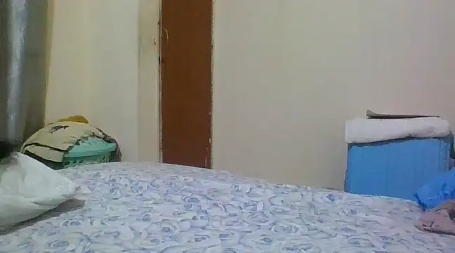 sexy vivvy online show from 03-01-25, 07:26