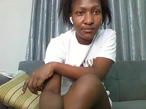 sexy vivvy online show from 09-21-25, 09:38