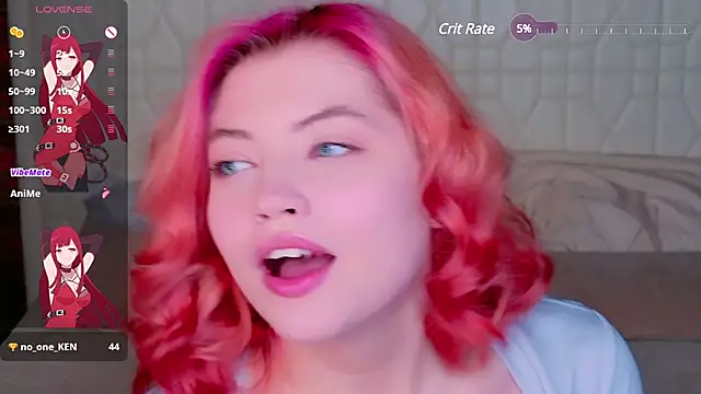 Lisa Adam online show from 03-08-25, 07:16