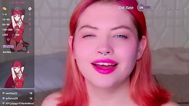 Lisa Adam online show from 03-13-25, 10:15