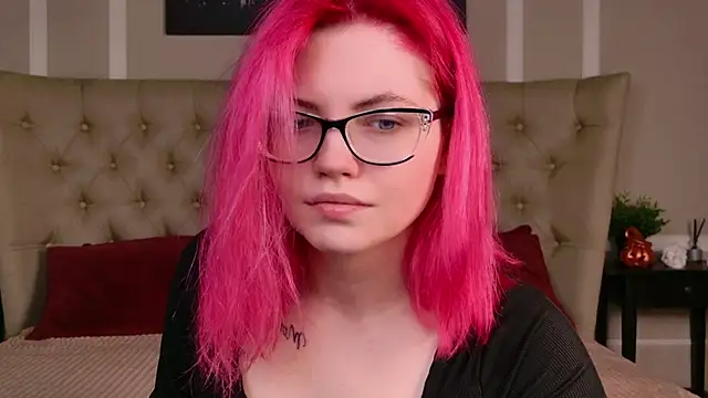 Lisa Adam online show from 11-04-25, 06:07