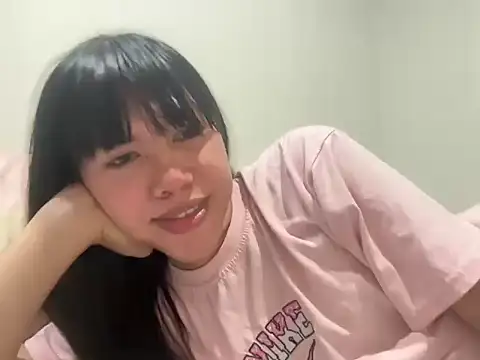 Ella foxxx online show from 01-11-26, 01:05