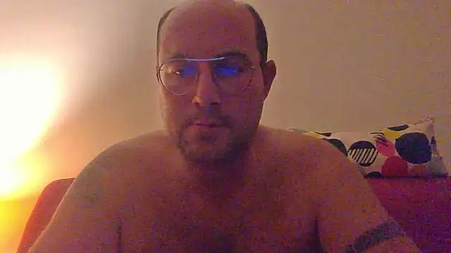 Snapshot of porompomperro chatting on 12-01-24, 06:41 porompomperro online show from 12-01-24, 06:41