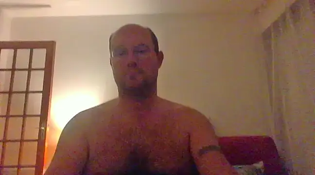 Snapshot of porompomperro chatting on 12-01-24, 10:21 porompomperro online show from 12-01-24, 10:21