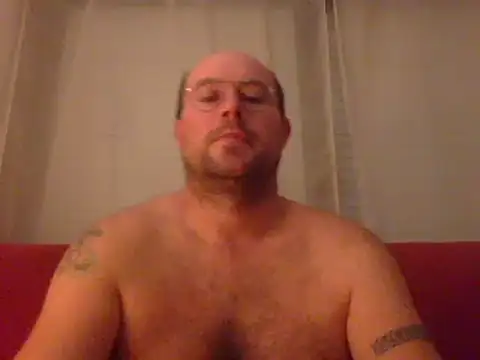 Snapshot of porompomperro chatting on 12-07-24, 09:44 porompomperro online show from 12-07-24, 09:44