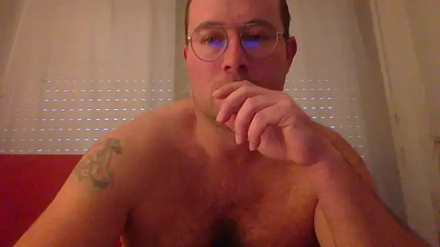 Snapshot of porompomperro chatting on 12-08-24, 04:18 porompomperro online show from 12-08-24, 04:18