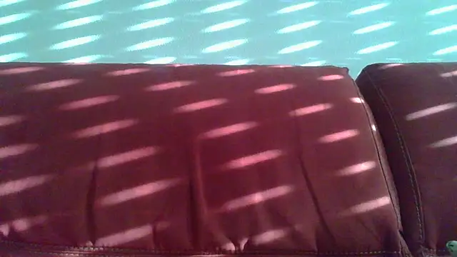 Snapshot of porompomperro chatting on 12-19-24, 10:24 porompomperro online show from 12-19-24, 10:24
