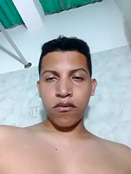 Fuenmayor40 online show from 12-14-25, 06:52