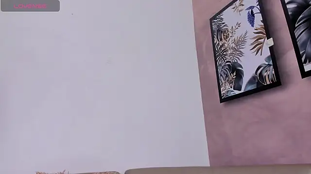 DahianaLincoln online show from 11-11-25, 04:51