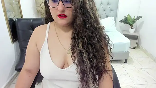 niraksil online show from 03-07-25, 12:56