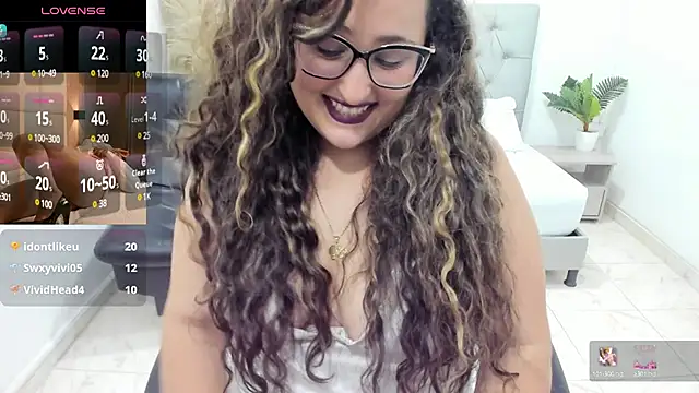 niraksil online show from 03-10-25, 03:09