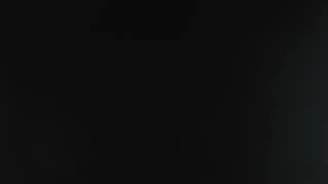 Snapshot of violet_ch chatting on 02-06-25, 07:51 violet ch online show from 02-06-25, 07:51