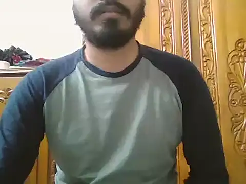 desiboyasif online show from 01-07-25, 04:27