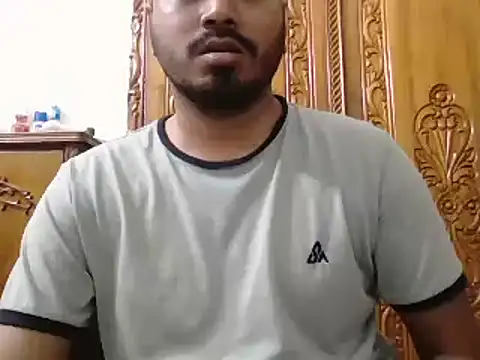 desiboyasif online show from 10-06-25, 06:05