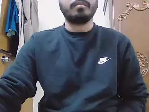 desiboyasif online show from 12-05-25, 04:58