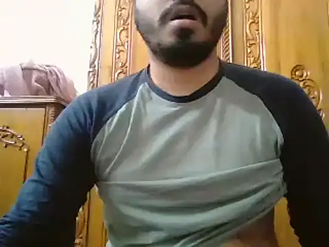 desiboyasif online show from 02-02-26, 06:06