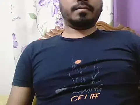 desiboyasif online show from 02-14-26, 07:54