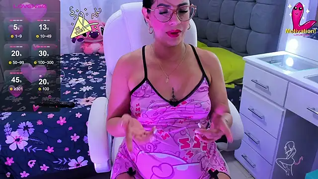 dahian carter online show from 12-31-24, 11:53