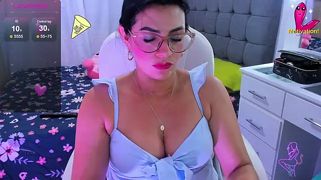 dahian carter online show from 01-03-25, 11:23