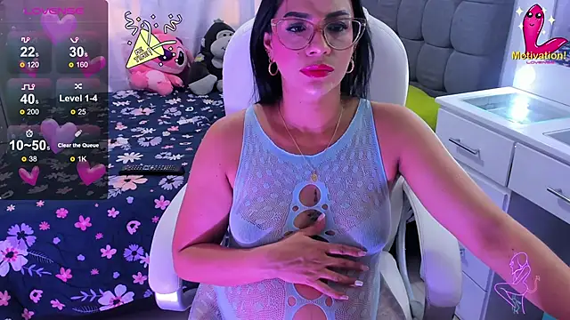 dahian carter online show from 01-09-25, 12:52