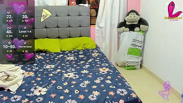 dahian carter online show from 01-16-25, 12:20