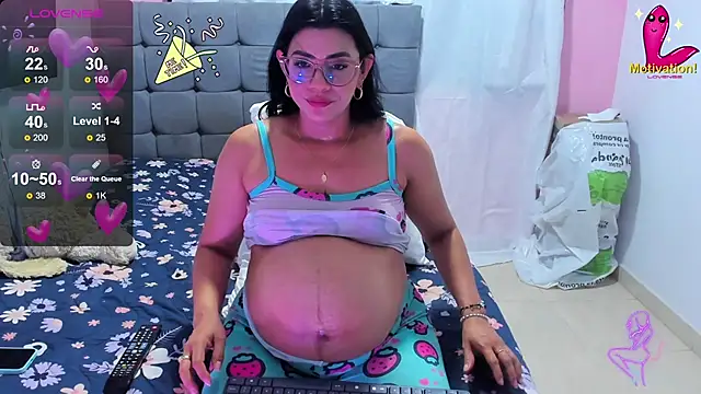 dahian carter online show from 01-17-25, 11:29