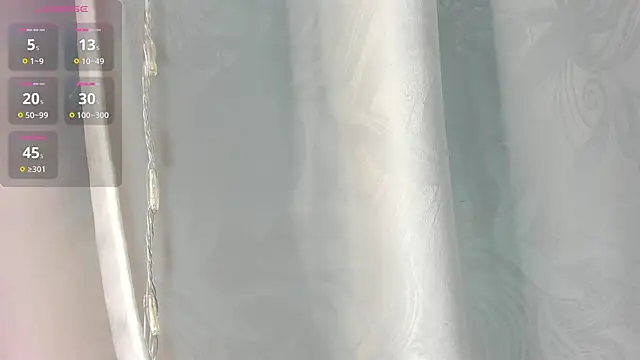Snapshot of dahian_carter chatting on 06-20-26, 10:18 dahian carter online show from 06-20-26, 10:18