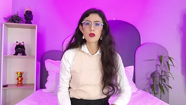 SophieGomez22 online show from 04-04-26, 11:18