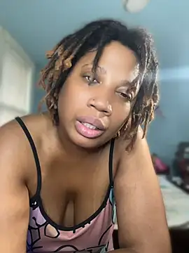 kurvyanimekittyfeet online show from 07-16-26, 10:49